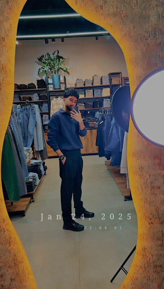 قشنگ ترین جایِ زندگی متعلق به وقتیه که
انتظارشو نداری، ولی میشه🌱💙