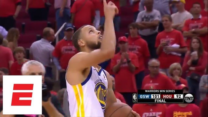 ᵂᴵᴸᴸ (@biasedhouston) on Twitter photo 