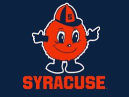 Ashton8Chiles's tweet image. Extremely Blessed to recieve my 2nd D1 offer from Syracuse University🍊🍊🍊#cuse 
@gcfootball @GCFalconsAD @EdOBrienCFB @CoachNickWill @AlexKellyCuse @RivalsFriedman @BrianDohn247 @CraigHaubert @ChadSimmons_