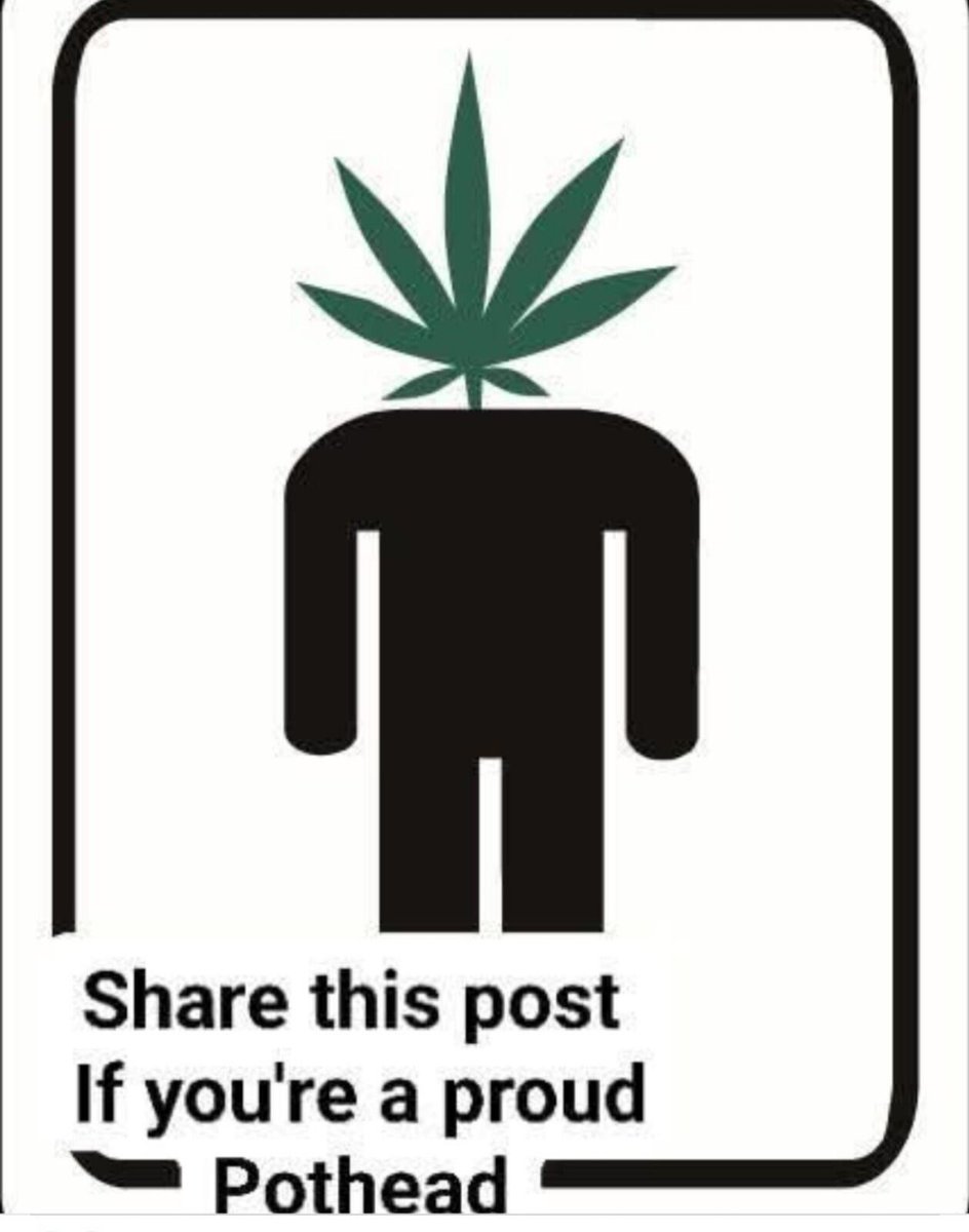 I wanna find more growers and smokers!