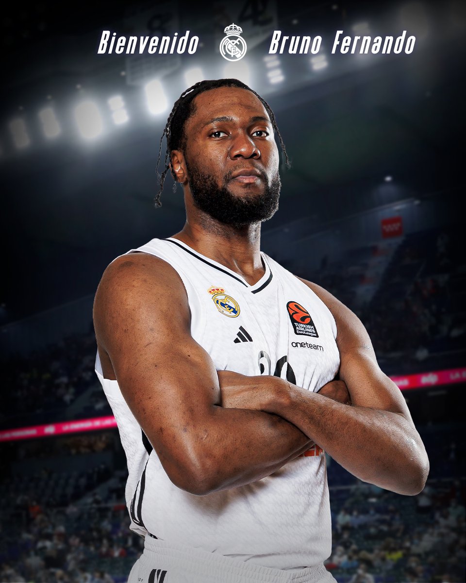 Levy Miguel tweet media