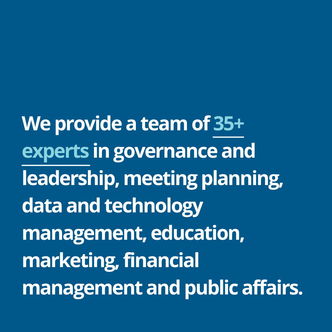FrontlineAMC's tweet photo. Looking to take your organization to the next level? Unlock the expertise of 35+ specialists in governance, leadership, finance, marketing, and more—tailored to elevate your organization. https://t.co/9q1yzXvkKt