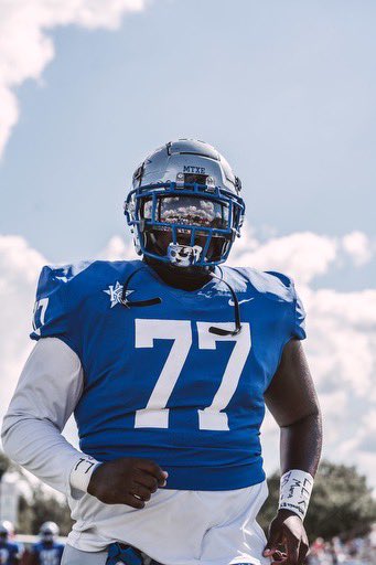 Jeremiah Freeman (@jeremiahfree50) on Twitter photo Blessed to receive a ⭕️ffer from <a href="/KC_MTXE/">Kilgore College Football</a> <a href="/CoachAlexander_/">Luke Alexander</a> #process trusted <a href="/CoachEdmonson/">D.Edmonson</a> <a href="/CoachFranklin9/">Erick</a> <a href="/CoachSwerv23/">Ervin Williams</a> <a href="/Recruit_LCCP/">Lake Charles College Prep 🏈 Recruits</a> Blessed to receive a ⭕️ffer from <a href="/KC_MTXE/">Kilgore College Football</a> <a href="/CoachAlexander_/">Luke Alexander</a> #process trusted <a href="/CoachEdmonson/">D.Edmonson</a> <a href="/CoachFranklin9/">Erick</a> <a href="/CoachSwerv23/">Ervin Williams</a> <a href="/Recruit_LCCP/">Lake Charles College Prep 🏈 Recruits</a>