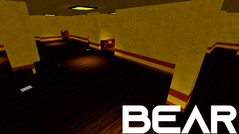 skyzo_600's tweet photo. BEAR (Codes) new Update / Test

https://t.co/5Uqy98I3QR

#Bears #Bearcats #bear #bearalpha #ROBLOX #robloxart #backrooms https://t.co/JewtEafWs5