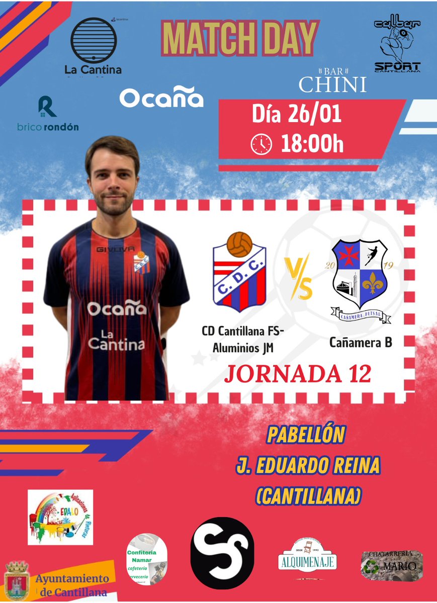 Vamos con todo .... 💙❤️