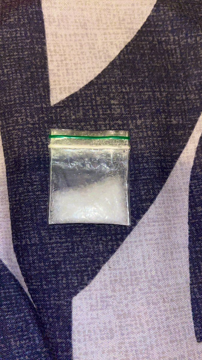 khatvalium's tweet photo. Got k aswell to help me sleep lol#drugtwt https://t.co/st9uybJoY0