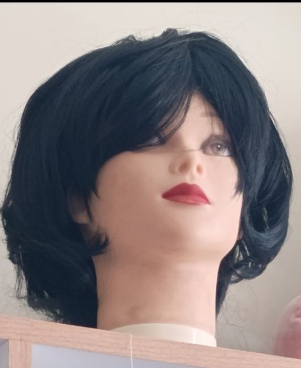 Tommyslavesissy's tweet photo. @D3m3ntee Le gustas a ella, Quieres ser como ella? Ella es feliz tu eres feliz? https://t.co/9n6CuaMFk8