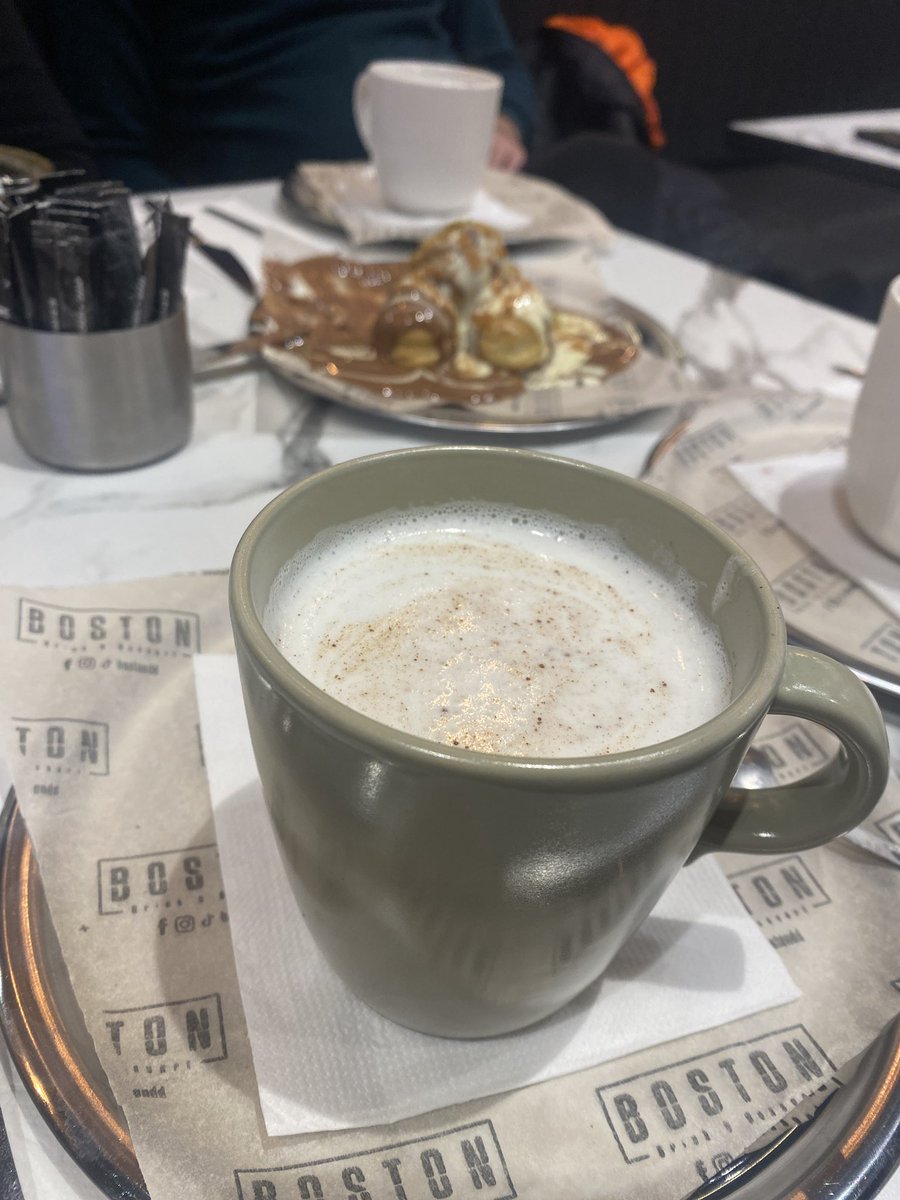 erol_karadagg's tweet photo. Malatya aktivitesi
#bostoncafe #fahrikayahan https://t.co/OtGiI3yPg0