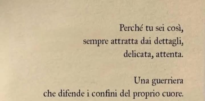__alwaysthesun's tweet photo. Buonanotte vita 😴 https://t.co/1eu9C7sN9R