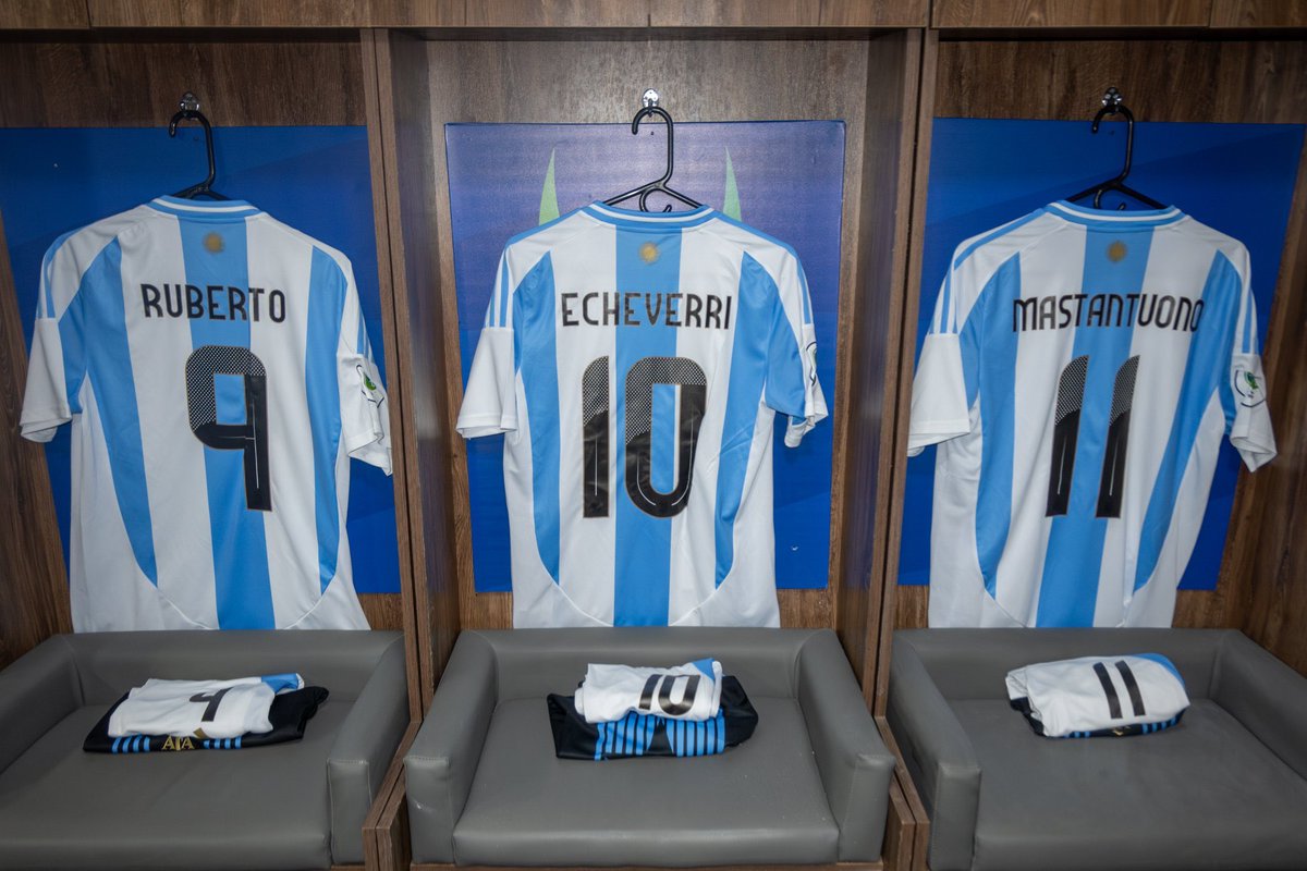 frabigol's tweet photo. RIVER ES LOCURA ✅️
RIVER ES ARGENTINA ✅️ https://t.co/CWlHAAW1cK