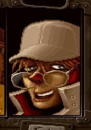 kiehs 🐍☕️ tweet media