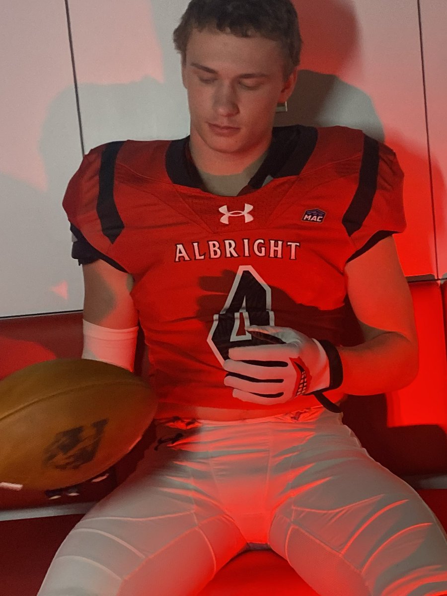 Spencer Dunn tweet media