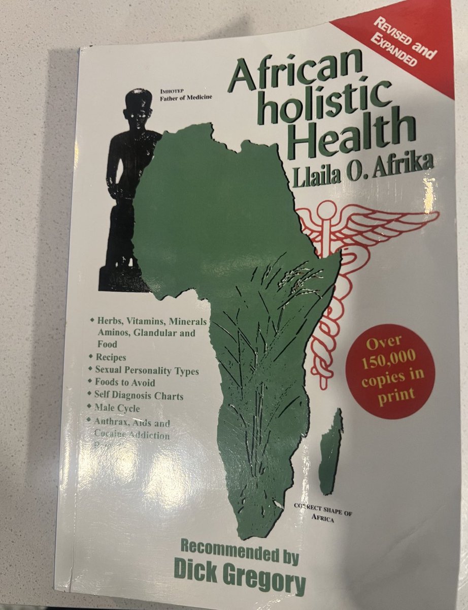 MASTER STUDENT🤲🏾 tweet media