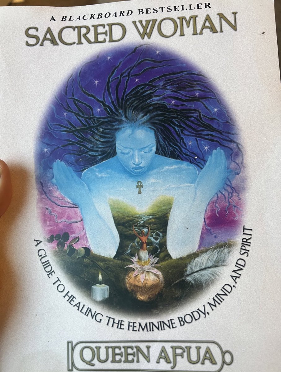 MASTER STUDENT🤲🏾 tweet media