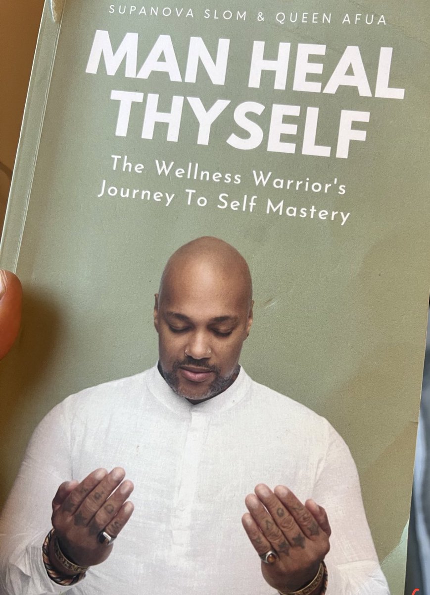 MASTER STUDENT🤲🏾 tweet media