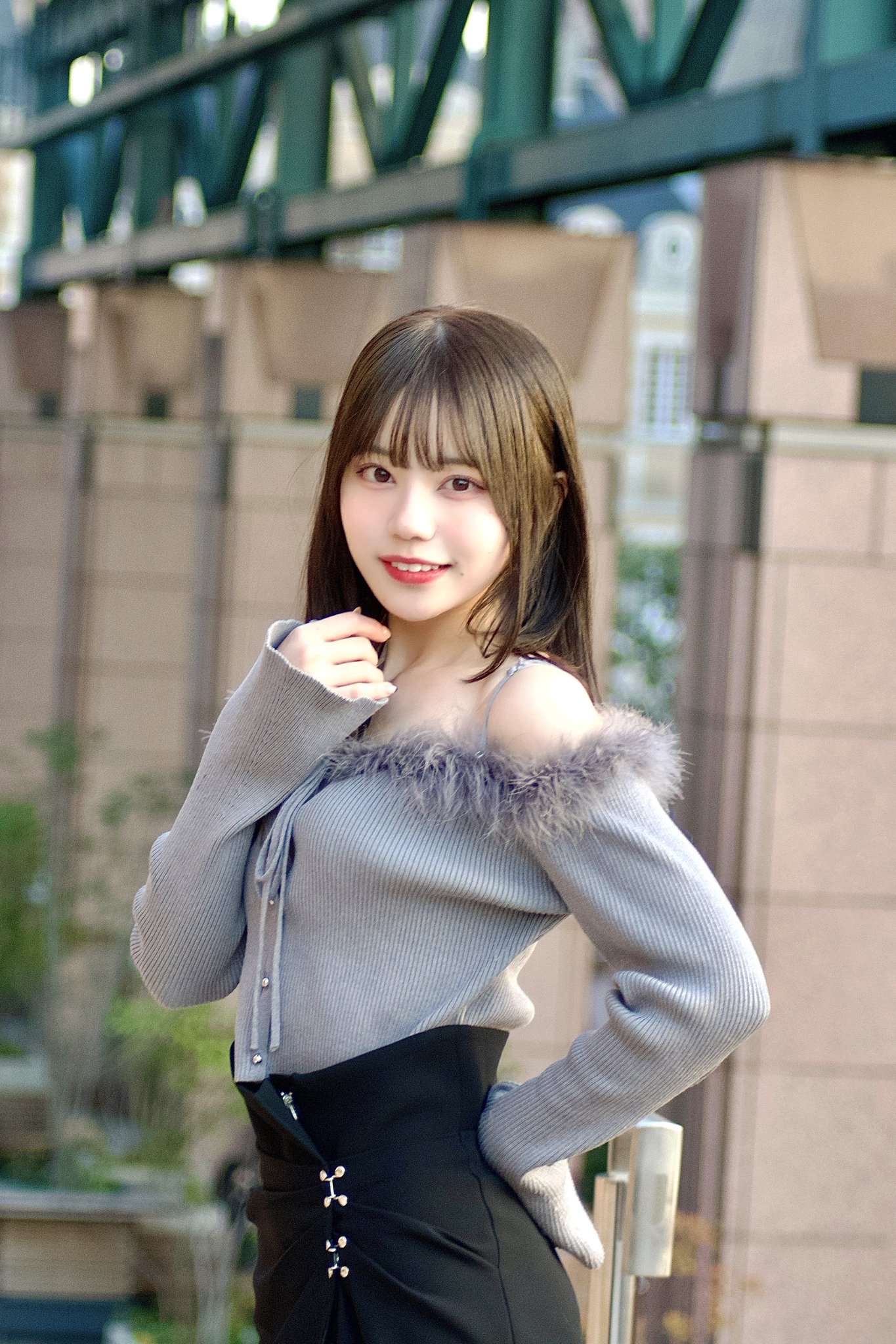 まっちゃん まっちゃん on X: 