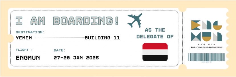 NoraZS2's tweet photo. So excited✨✨

#EngMUN https://t.co/AgZfxJYeiC