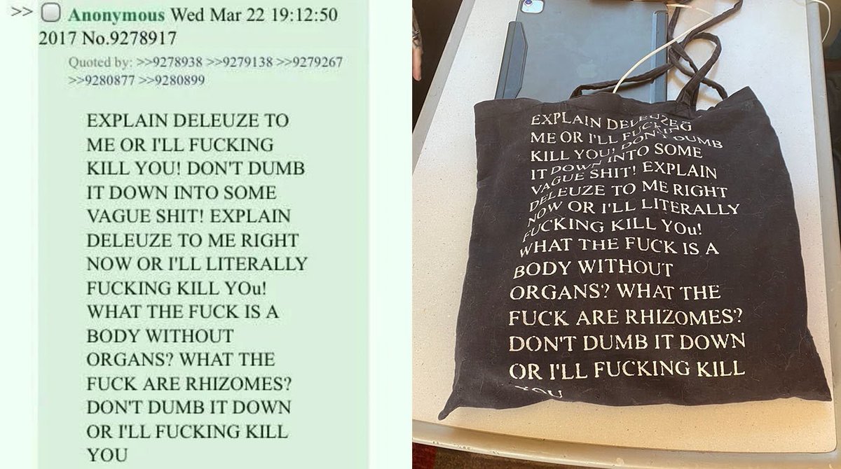 ToTheStone's tweet photo. @mund0sinfin Not to be haunted by those crazy Frenchmen at yet another spot:/ https://t.co/7hjgyCI1kJ