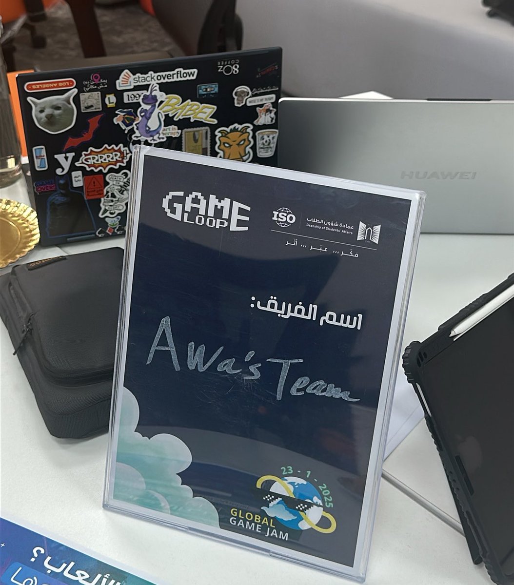 mxali1_'s tweet photo. ⏳👾🫧
#GGJ25 
#Bubble_GL https://t.co/2CfPFgSxRy