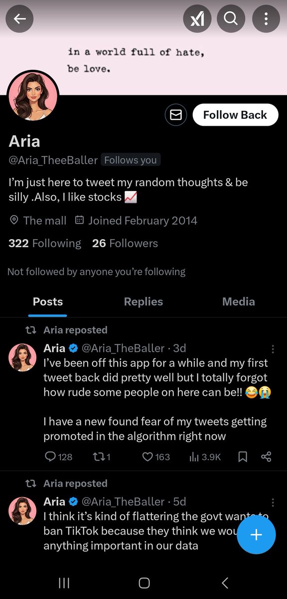 Bot alert 🤖🚨<a href="/Aria_TheBaller/">Aria</a>