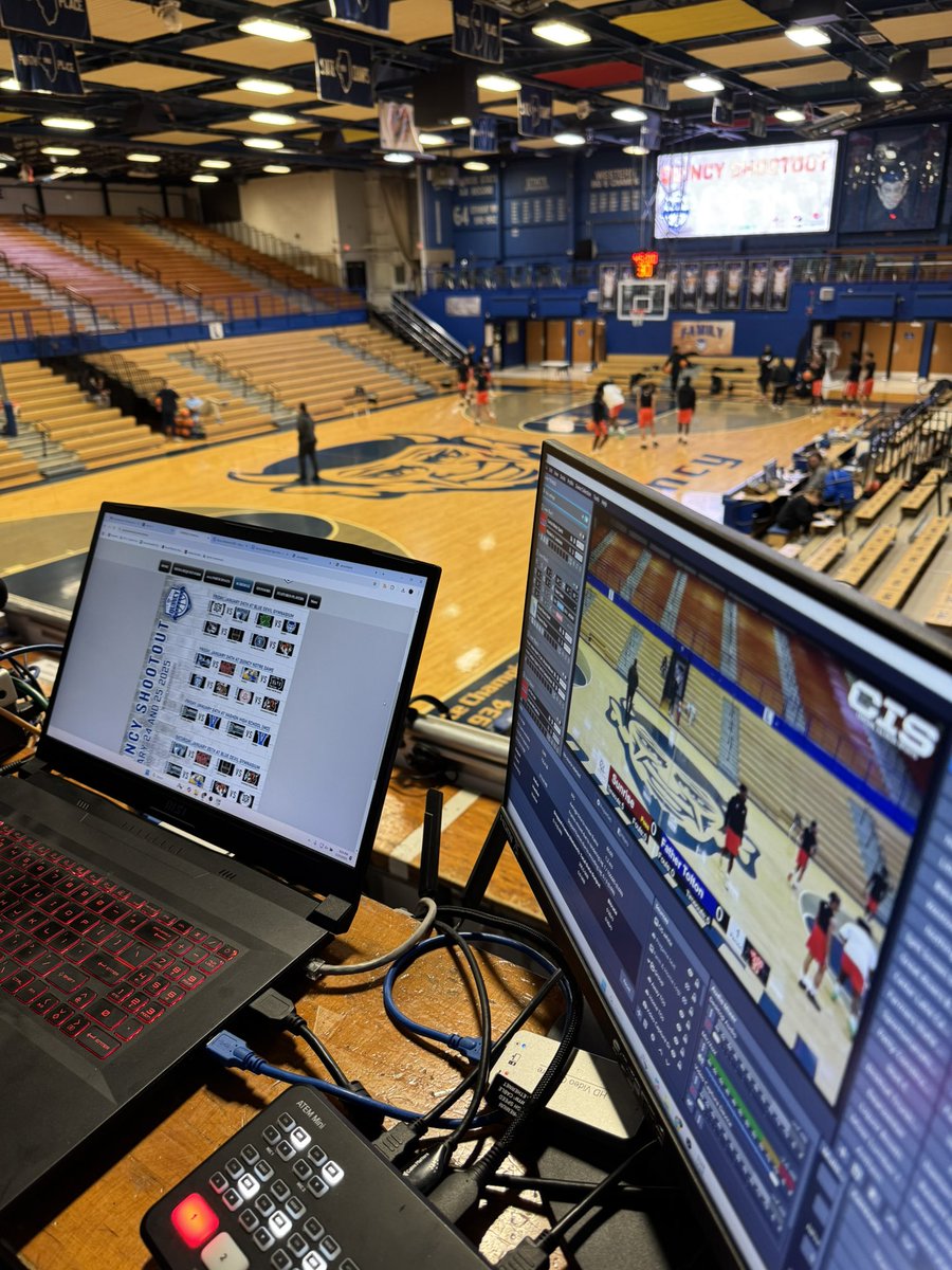 Central Illinois Sports tweet media