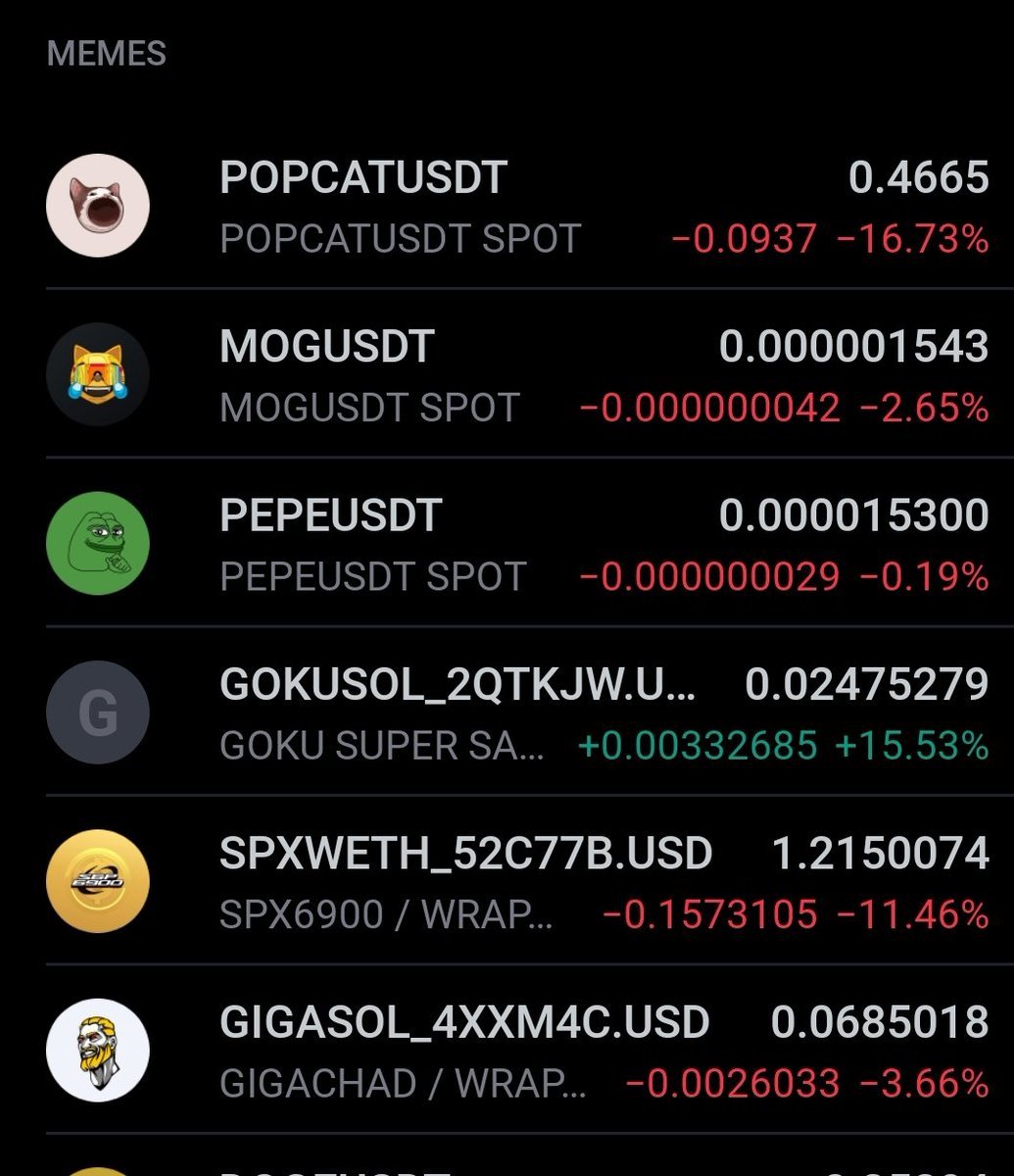 Buy the strong one ⚡️🔋