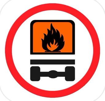 safefy tweet media