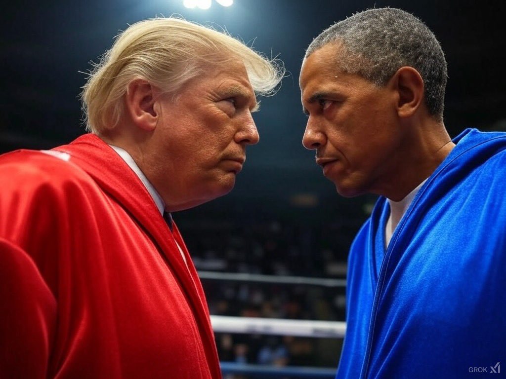 Keep Going. tweet media