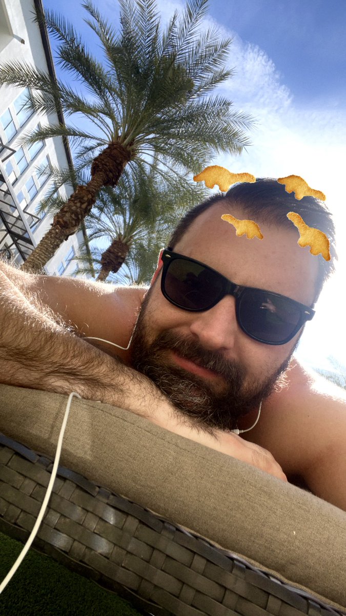 🦖 Nick-Rex 🦖 tweet media