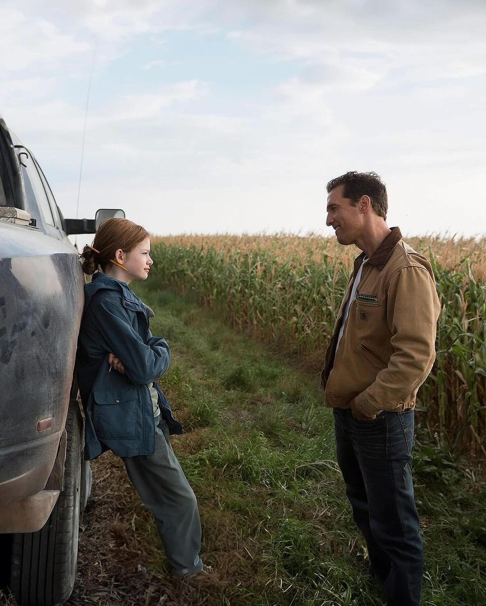 Christopher Nolan Art & Updates (@nolananalyst) on Twitter photo 