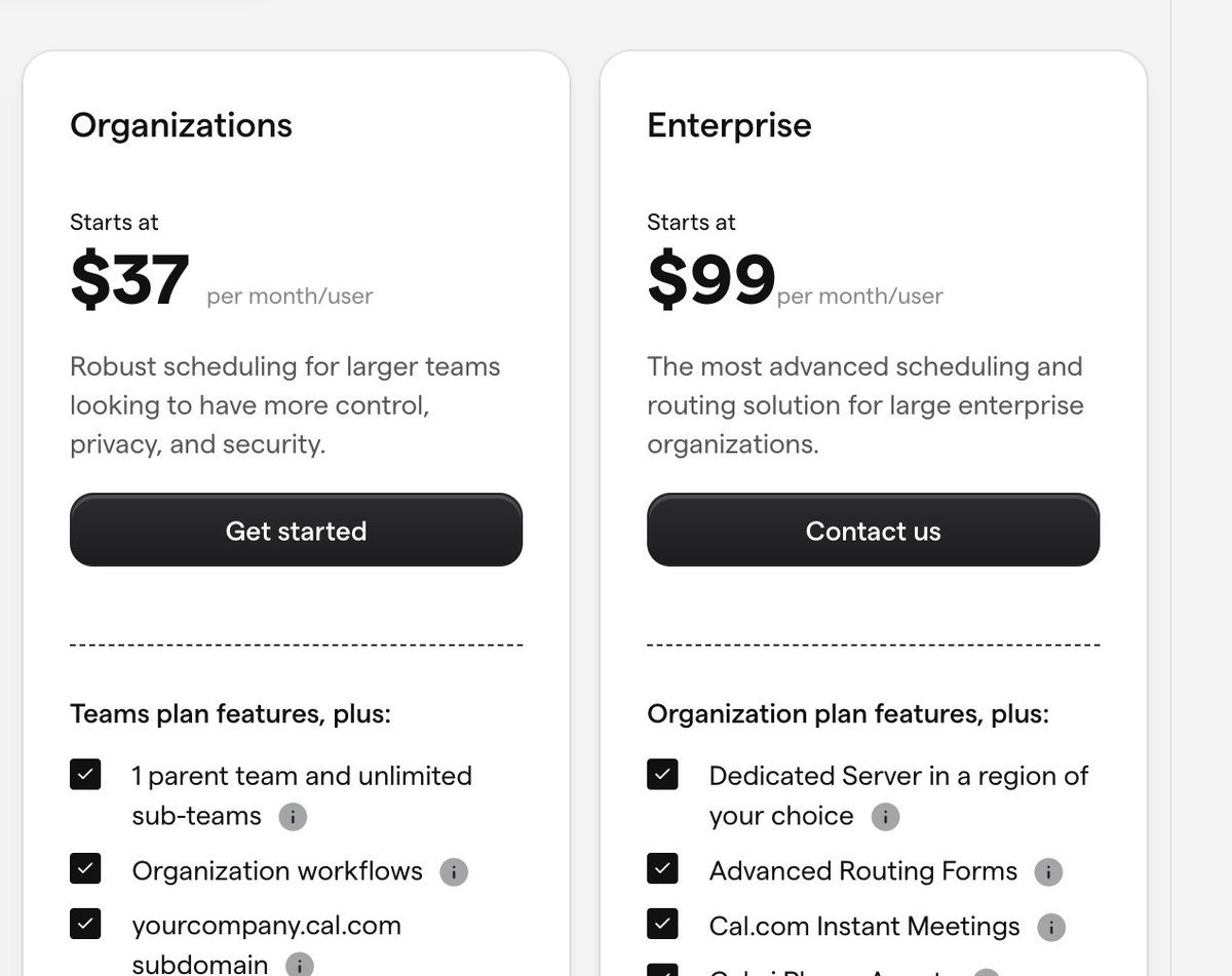 Peer Richelsen tweet media