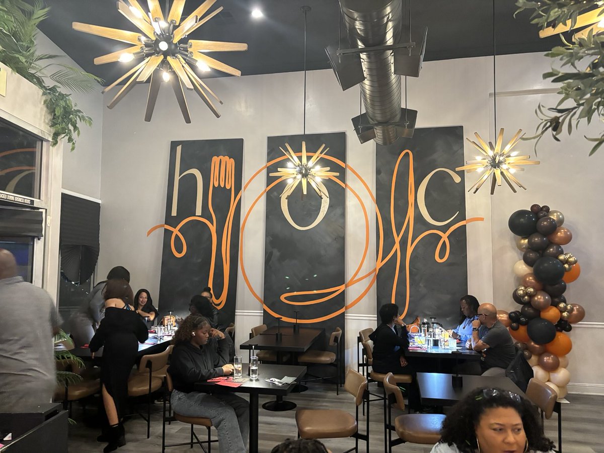 YOits_choc's tweet image. Dariane is so talented 🧡