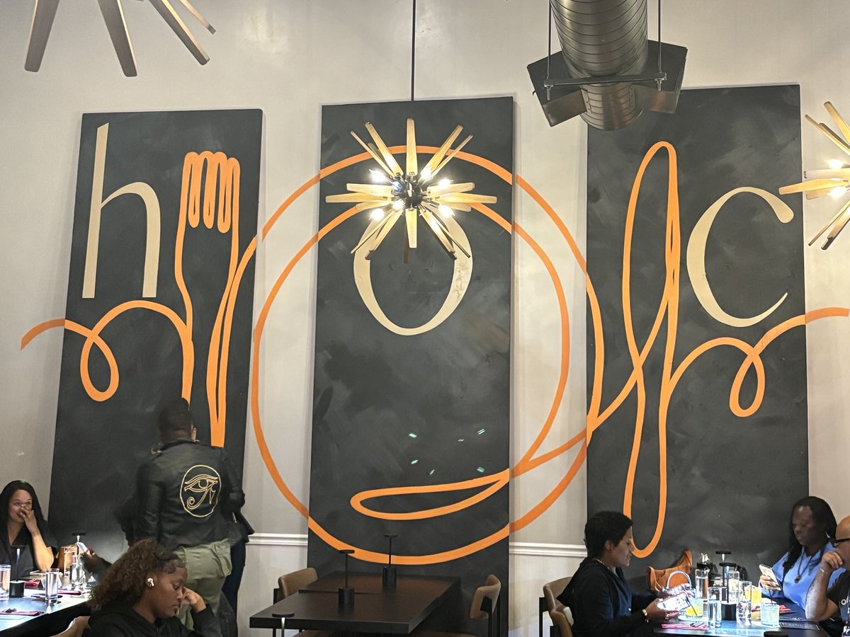 YOits_choc's tweet image. Dariane is so talented 🧡