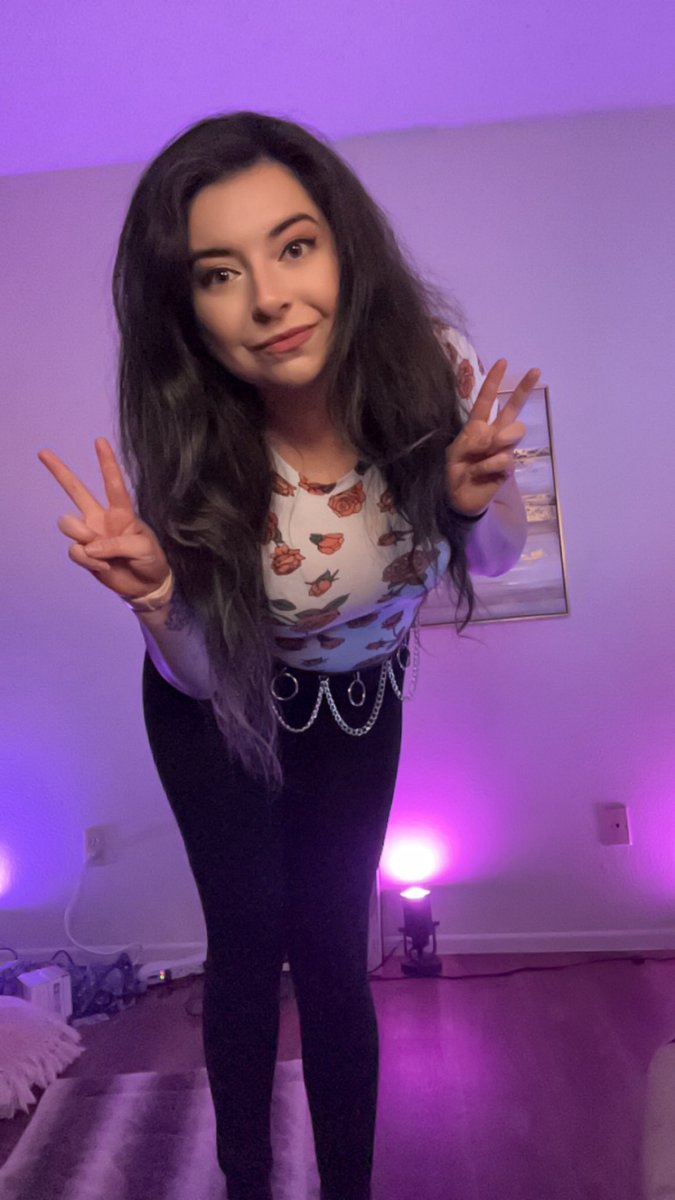 Unapologetically Snugz tweet media