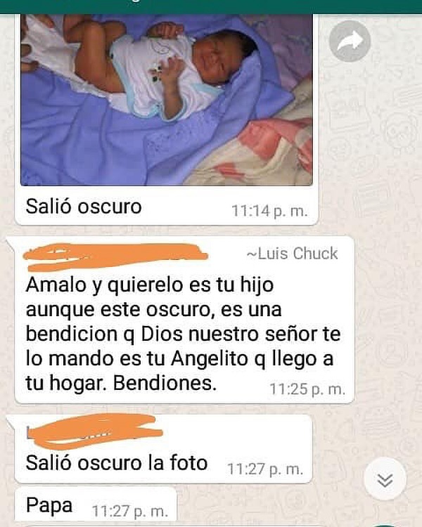 Alejo (@bjs_alejo2) on Twitter photo 