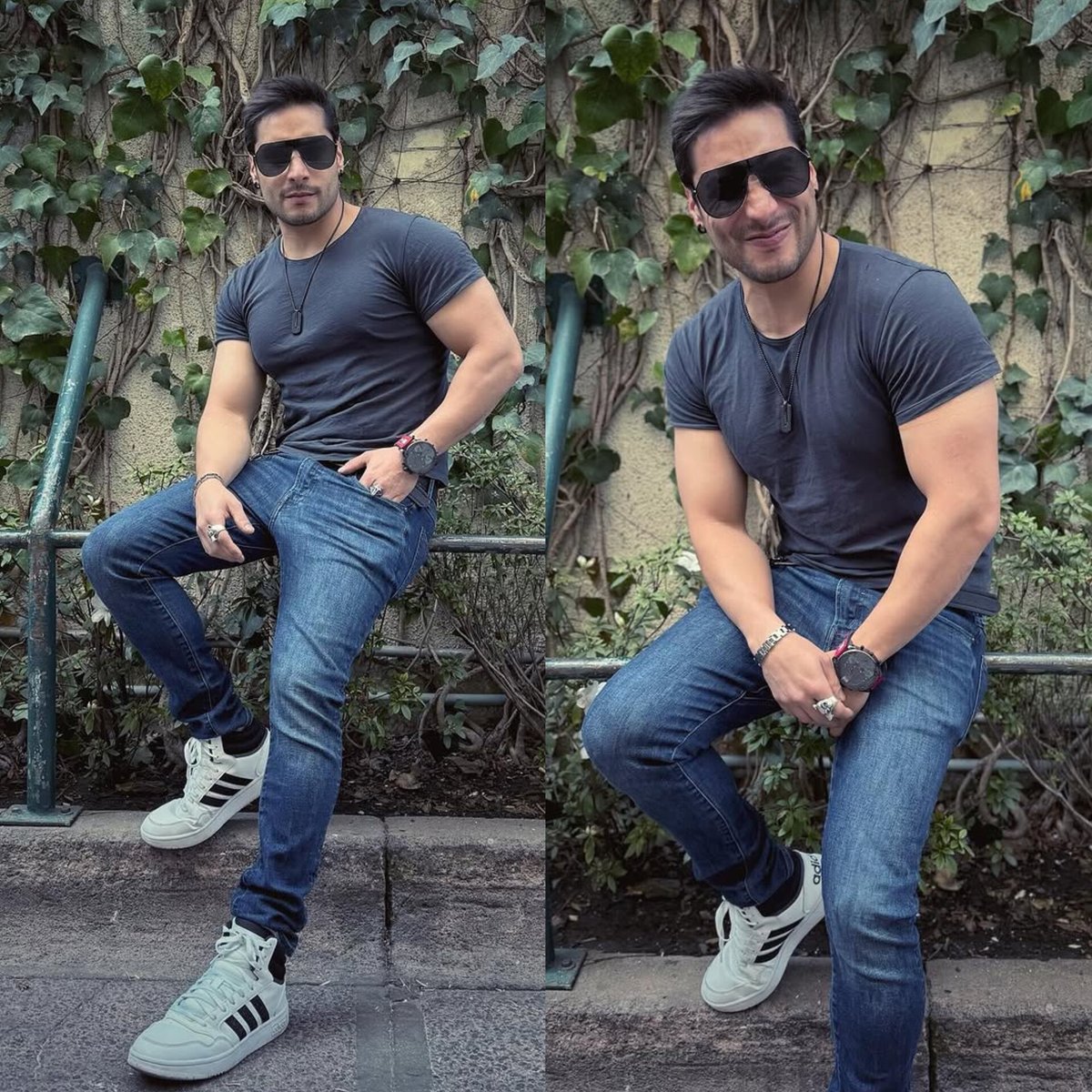 Romega_TV's tweet photo. Nuevas fotos de #AlexPerea en Instagram. 🥵😍 https://t.co/AqV6fSyId8
