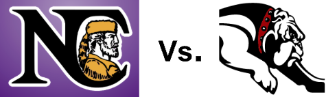 🚨Home game Today!!
🆚  <a href="/Auburn_HS/">Auburn Public School</a>
⏰JV 4:30, V Girls 6:00, V Boys 7:30 
📍HOME!! 
📺fan.hudl.com search Nebraska City