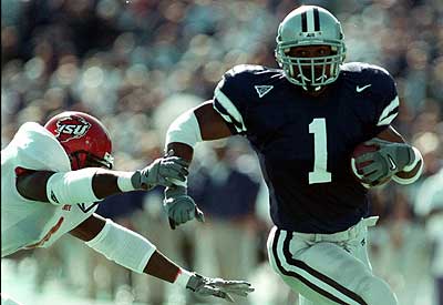 K-State Players tweet media