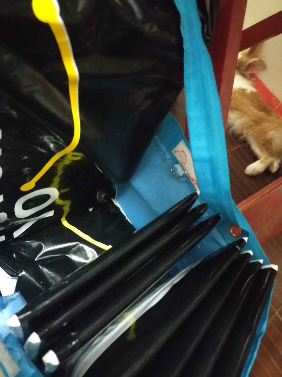 loonathemode's tweet photo. 🎀Shipping update🎀

All shipping has been done! We'll be updating about leftovers and financial summary soon!!

Thank you all for you patience again! https://t.co/El8XJUMeXL