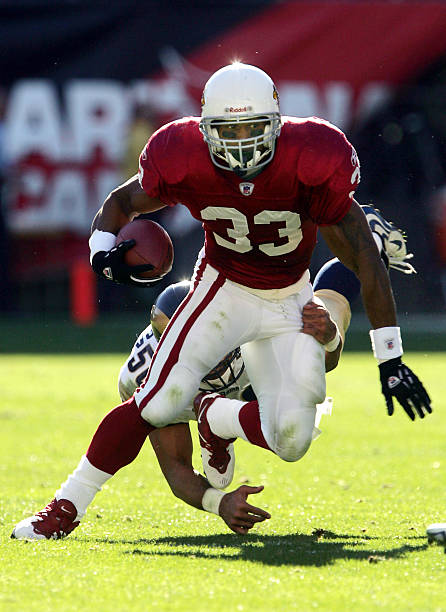 K-State Players tweet media