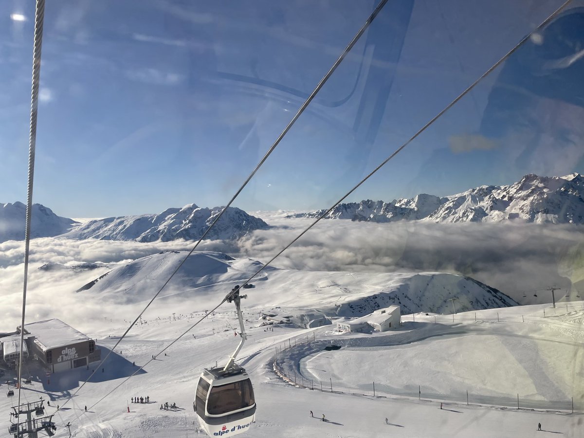 Wat mis ik dit beeld. Veels te grijs in NL

#skien #frankrijk Alpe d’Huez ⛷️