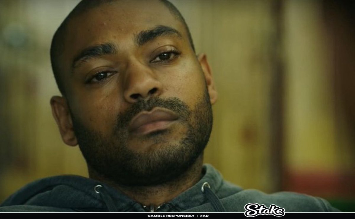 If “I don’t forgive” was a person 😂😂