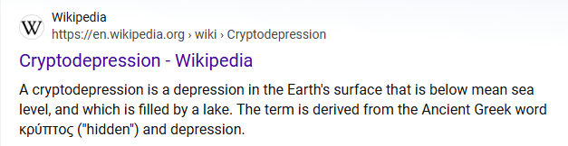 TwilyKnows's tweet photo. Cryptodepression is NOT what you thought it was...
Good thing kindness never crashes 💘
#FlutterCoin #memecoin #CRYPTO #cryptocurrency #CryptoCommunity https://t.co/XGnphszmfG
