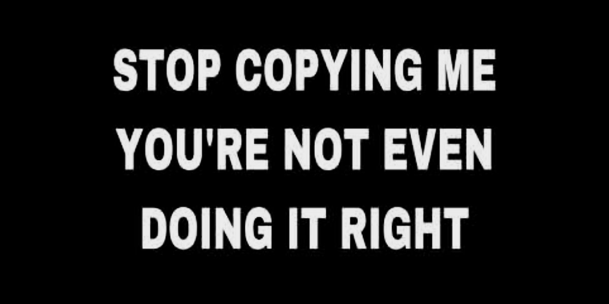 Certified Lover Boy, 간다루. tweet media
