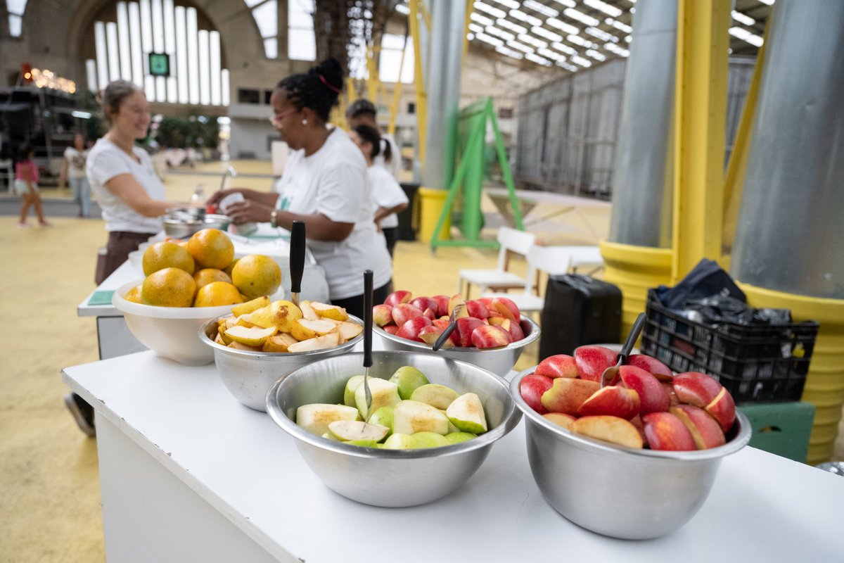 Intendencia de MVD tweet media