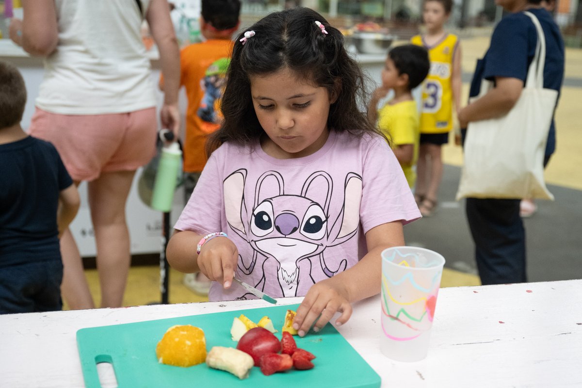 Intendencia de MVD tweet media