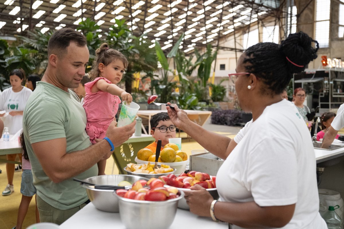 Intendencia de MVD tweet media