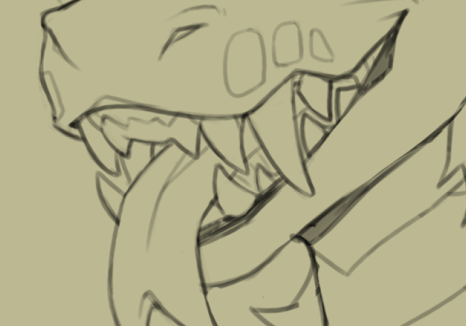 ShartgateSG1's tweet photo. the teethfh, https://t.co/7mfBBonYS8