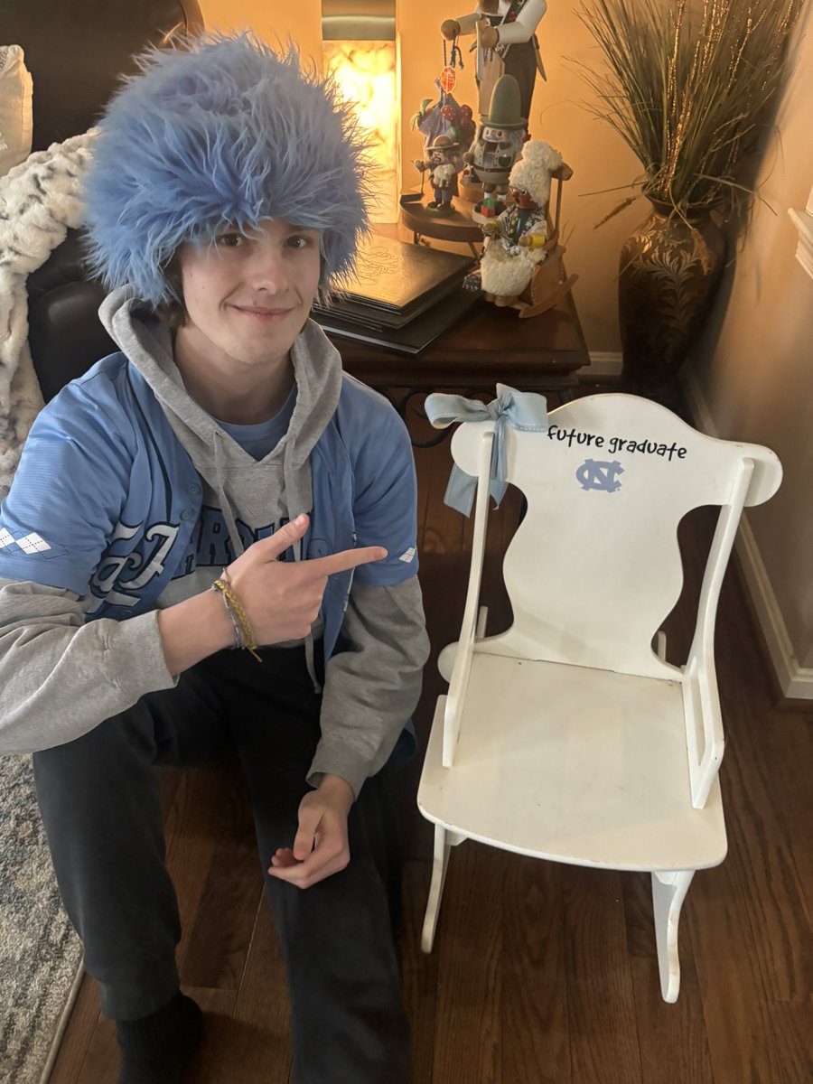 Coach Pickett tweet media