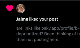 Brian Campbell tweet media